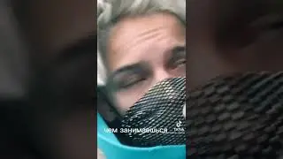 2 серия сериала сводный брат в любился в сводную сестру