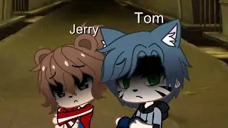 How 