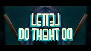 Preview 2 Do The Face Lyrics