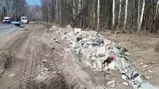 Противные. Сволочи. Бестолковые.Глупые!!  Мусор на Дороге.