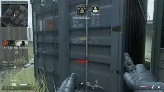 Big Tasty Mag | MWR
