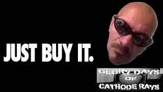 AMAZON proves you should BUY PHYSICAL MEDIA!!