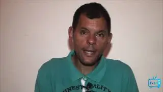 PR.PAULINHO