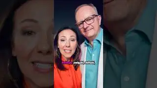 50 twarzy związków: gość Jacek Walkiewicz. Premiera już w piątek o 20.00! #instytutmetodytippinga