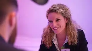 Dîner Business & Networking spécial Mode, Beauté & Luxe 2023