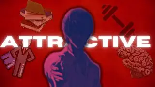 How to become like Light Yagami ( attractiveness, confidence, intelligence...) 