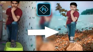 adobe photoshop cs6 photo editing tutorial 2020