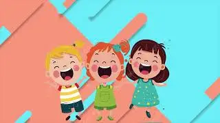 If you happy and you know it song   children's Nursery Rhymes & kids songs #nurseryrhymes #babies