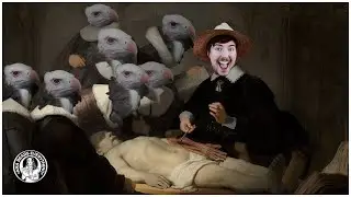 How Mr Beast Exploits Disability for Fun