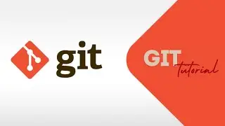 Why main branch get auto-up-date?
