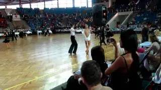 podolsky artem- sidorina inna.MOV