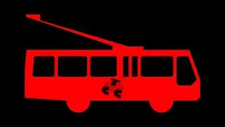 Остановка [fad]