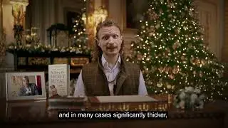 The King's Speech