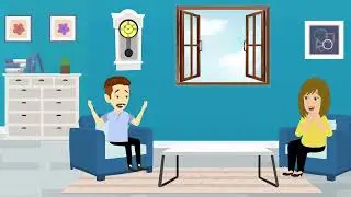 Patient Introduction to Semaglutide & Tirzepatide