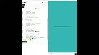 Custom Range Slider