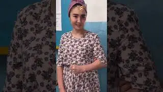 😅 Кім сондай? / «КЕЛІНЖАН 3» 26 желтоқсаннан бастап еліміздің барлық кинотеатрларында😍#келінжан