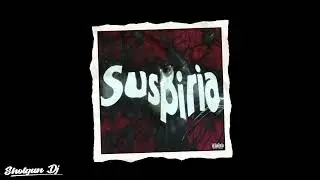 Steele 11 - WYM/WTW (PROD. XON)