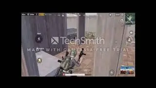 Top 3 Best Places where you might get everything | Pubg Mobile.