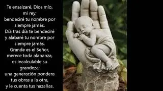 Las Visperas