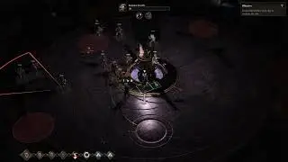 Wartales extreme/extreme/free Region-locked(Just the first and last episode)
