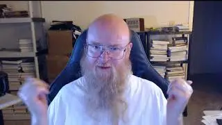 Update on my Health
