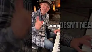 Inner Voice Movements