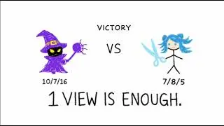 How to Win ANY Midlane with Veigar (Even vs Gwen) – Full Macro Guide