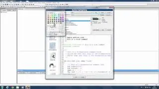 Vídeo 05 - Configuração do CodeBlocks