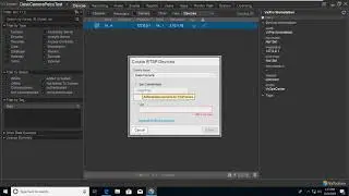 How to connect Pelco VideoXpert to DeskCamera via RTSP