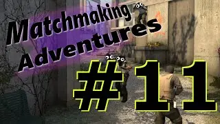 NEW WAY TO MOTIVATE YOUR TEAMMATES - MA#11
