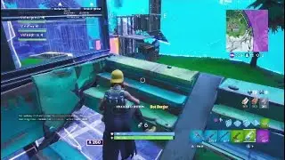 The Best Controller Trio In Mafia