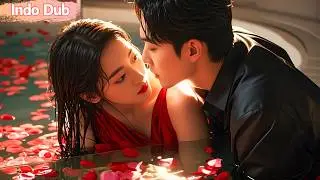 Wanita jatuh cinta pada adik ipar! Suami masuk tubuhnya & goda nonstop, moral vs nafsu tarik ulur! 😈