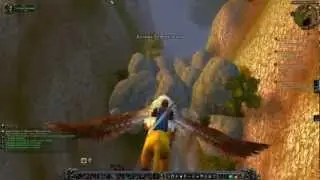 Давайте поиграем в World of Warcraft Серия 10 Юбилейная