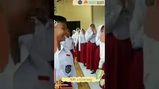 Kampus Mengajar Week 8