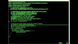 12 Things: Smooth Java Integration