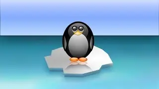 @Mostly_Linux on 