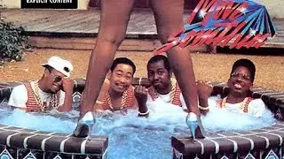 BIG OLE BUTT X jersey club (PROD. AWGIE X@machoflex )