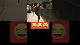 😂😂