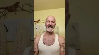 Josh Turners No Rush Cover.