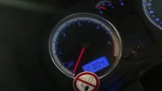 1,9 TDI плохо заводится