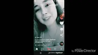 Тикто с музыкой и приколами