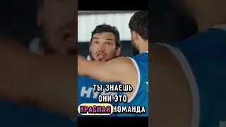 🤯Царукян ГОНЯЕТ Залика! 