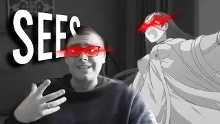 [YTP] BIG LUCA IL GURU S3SSUALE