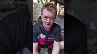 Чёрт-те шо вино. Фирменное.