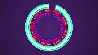 Youtube Intro Without Text || Top HD Intro || Viral Intro || Youtube Intro No Copyright