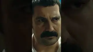 Tatar Ramazan'a Racon Yaparsan Sonun Kötü Olur! | Tatar Ramazan 