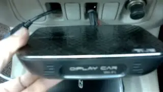 ASUS O!Play Car Wifi_1.mp4