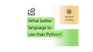 GUI Development with Python and Tkinter - learn TkInter