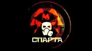 Общаемся и т.д