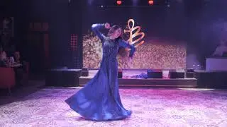 Тапдыгова Рамилэ  ⚜Basha_event ⚜2020
